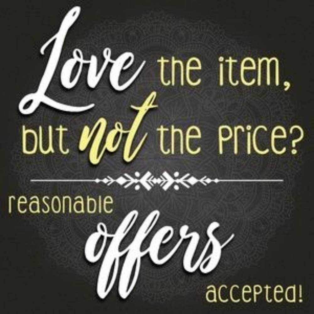 Bundle and Save - Picture 5 of 8